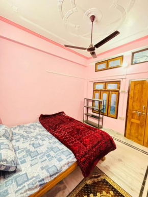 Sardar Patel Homestay